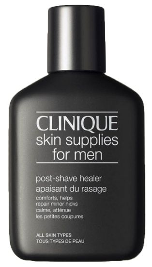 Bild von Pflegelotion "Skin Supplies For Men", 75 ml