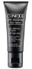 Bild von Skin Supplies for Men, 15 ml