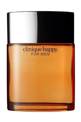 Bild von "Happy For Men" EdC, 50 ml