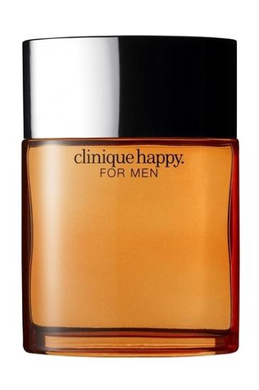 Bild von "Happy For Men" EdC, 50 ml