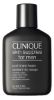 Bild von Pflegelotion "Skin Supplies For Men", 75 ml