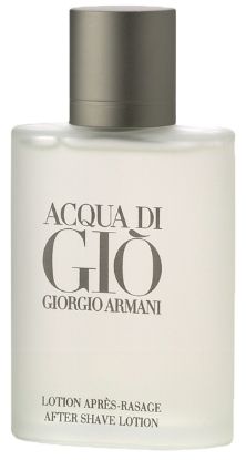 Bild von "Acqua Di Giò Homme", 50 ml