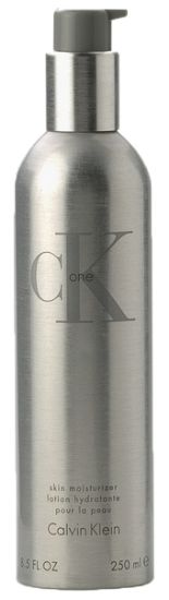 Bild von "One" Feuchtigkeitspflege, 250 ml