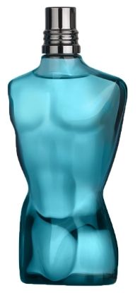 Bild von AfterShave "Le Male", 125 ml