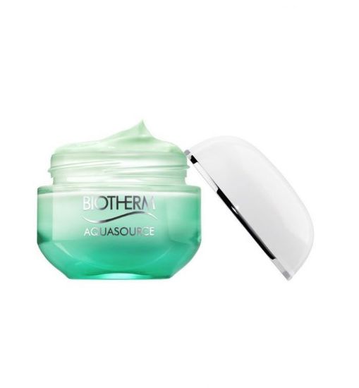 Bild von "Aquasource" Normale Haut, 50 ml