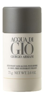 Bild von "Acqua Di Giò Homme" Deoroller, 75 g