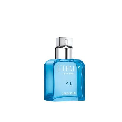 Bild von "Eternity Air for Men" EdT Spray, 100 ml
