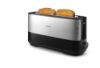Bild von Langschlitztoaster Viva