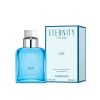 Bild von "Eternity Air for Men" EdT Spray, 100 ml