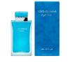 Bild von EdP "Light Blue Eau Intense", 25 ml