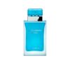 Bild von EdP "Light Blue Eau Intense", 50 ml