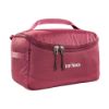 Bild von "Wash Case", bordeaux red