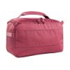 Bild von "Wash Case", bordeaux red