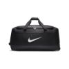 Bild von Rollenreisetasche "Club Team", 120 L, schwarz
