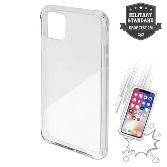 Bild von "Hard Cover IBIZA" für "Apple iPhone 11 Pro Max"