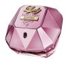 Bild von EdP "Lady Million Empire", 50 ml