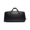 Bild von Rollenreisetasche "Club Team", 120 L, schwarz