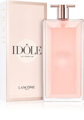 Bild von EdP "Idole", 50 ml