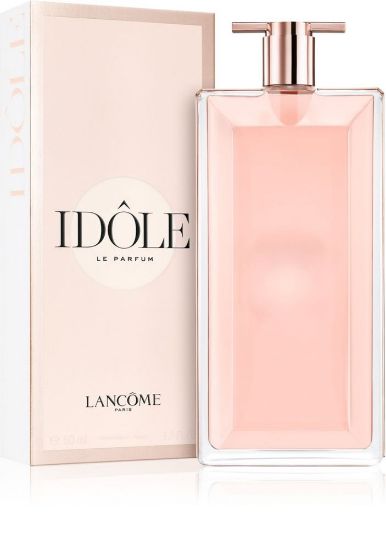 Bild von EdP "Idole", 50 ml