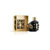 Bild von "Spirit of the Brave" EdT Spray, 125 ml