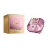 Bild von EdP "Lady Million Empire", 50 ml