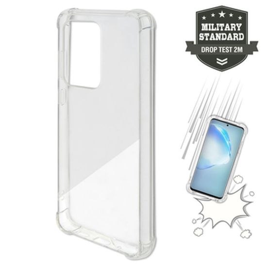 Bild von "Hard Cover IBIZA" für "Samsung Galaxy S20 Ultra"