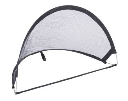 Bild von Popup Fußballtore, 2-tlg.