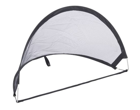 Bild von Popup Fußballtore, 2-tlg.