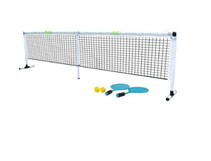 Bild von Tennis-Set 22-tlg