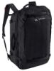 Bild von Rucksack "Mundo Carry-On", 38 l, black