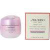 Bild von "White Lucent" Overnight Cream & Mask, 75 ml