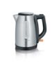 Bild von Wasserkocher "WK 3469"