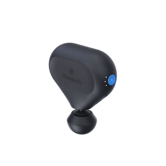 Bild von Massagegerät "Mini 2.0", Black