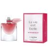 Bild von "La Vie est belle Intense" EdP, 50 ml