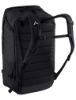 Bild von Rucksack "Mundo Carry-On", 38 l, black