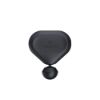 Bild von Massagegerät "Mini 2.0", Black