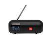 Bild von DAB Radio Bluetooth "Tuner 2", schwarz