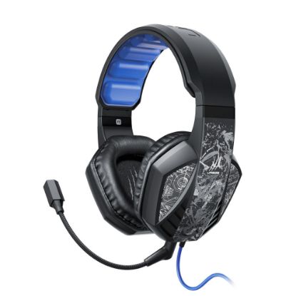 Bild von Gaming-Headset "SoundZ 310"