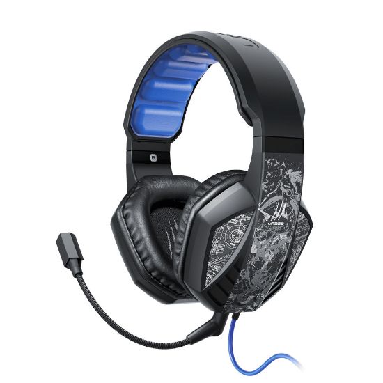 Bild von Gaming-Headset "SoundZ 310"