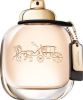 Bild von EdP "Coach", 30 ml