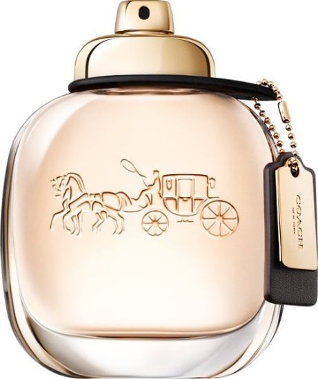 Bild von EdP "Coach", 30 ml