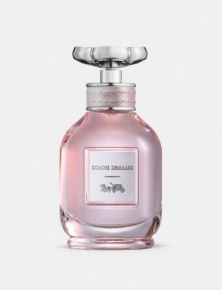 Bild von EdP "Dreams", 40 ml