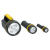 Bild von Taschenlampen-Set, 3 tlg.