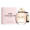 Bild von EdP "Coach", 30 ml