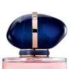 Bild von EdP "My Way", 50 ml