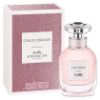 Bild von EdP "Dreams", 90 ml