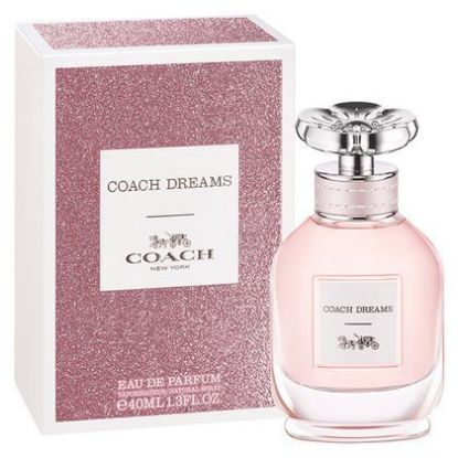 Bild von EdP "Dreams", 90 ml