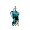 Bild von "Le Male Le Beau" EdT, 125 ml