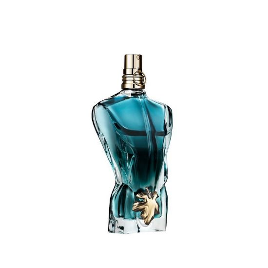 Bild von "Le Male Le Beau" EdT, 125 ml