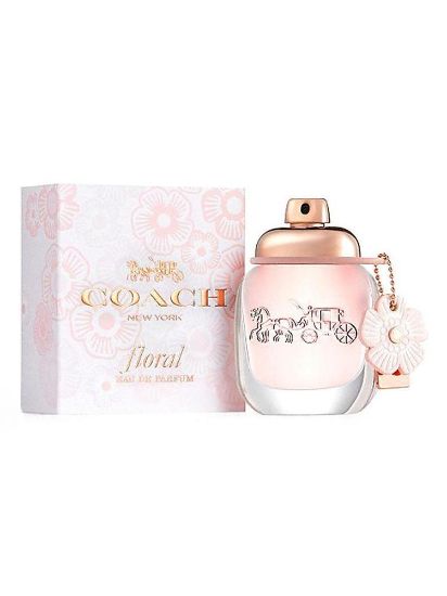 Bild von EdP "Floral", 30 ml